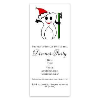 Tooth Invitations  Tooth Invitation Templates  Personalize Online