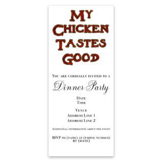 Bbq Invitations  Bbq Invitation Templates  Personalize Online