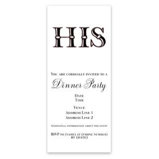 Bachelor Party Invitations  Bachelor Party Invitation Templates