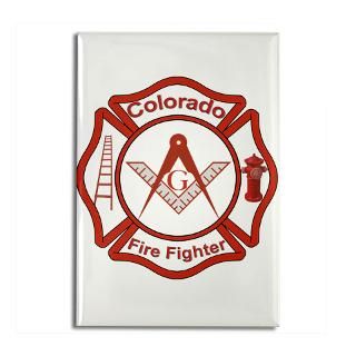 Colorado Masons Firefighters  The Masonic Shop