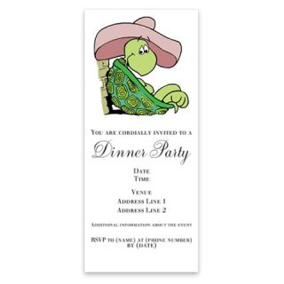 Cinco de Mayo Invitations by ADMIN_CP470189  506930368