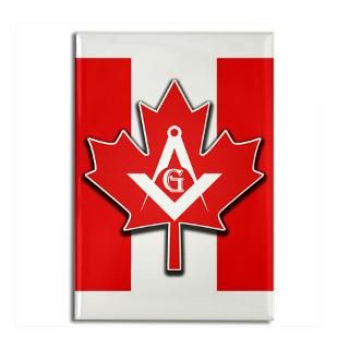 Canadian Masons/OES/Shriners  The Masonic Shop