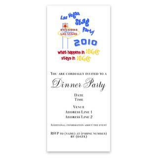 Party Invitation Templates  Personalize Online