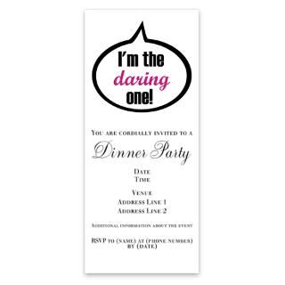 Girlfriend Getaway Invitations  Girlfriend Getaway Invitation