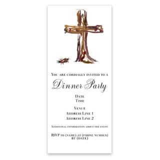 Sunday School Invitations  Sunday School Invitation Templates