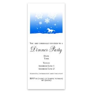 Snow White Invitations  Snow White Invitation Templates  Personalize
