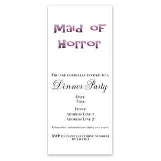 Engagement Party Invitations  Engagement Party Invitation Templates