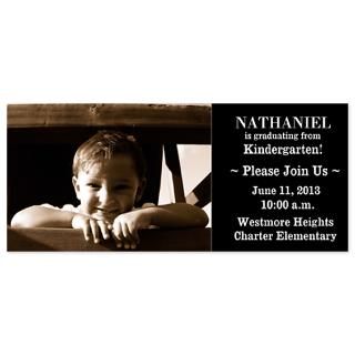 Graduation Invitations  Graduation Invitation Templates  Personalize