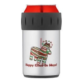 Happy Cinco de Mayo? can cooler