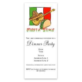 Cinco De Mayo Invitations  Cinco De Mayo Invitation Templates