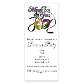 Fleur De Lis Invitations  Fleur De Lis Invitation Templates