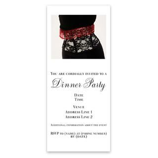 Burlesque Invitations  Burlesque Invitation Templates  Personalize