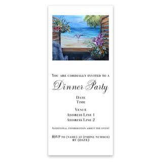 Pink Flamingo Invitations  Pink Flamingo Invitation Templates