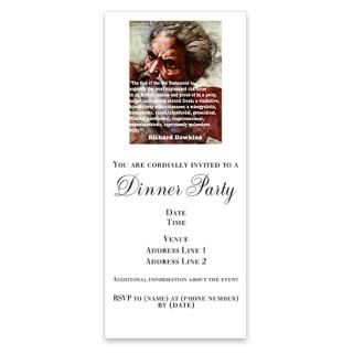 Bible Invitations  Bible Invitation Templates  Personalize Online