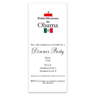 Mexican Invitations  Mexican Invitation Templates  Personalize