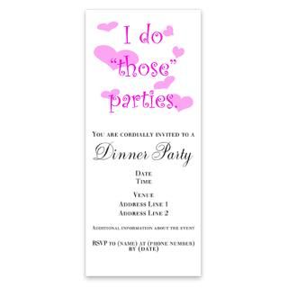 Passion Party Invitations  Passion Party Invitation Templates