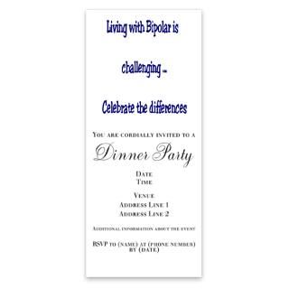 Celebration Invitations  Celebration Invitation Templates