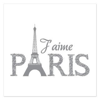 Paris Invitations  Paris Invitation Templates  Personalize Online