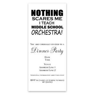 Choir Invitations  Choir Invitation Templates  Personalize Online