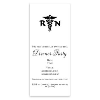 RN Symbol Invitations by Admin_CP4634941  507115026