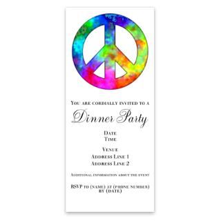 Funky Invitations  Funky Invitation Templates  Personalize Online