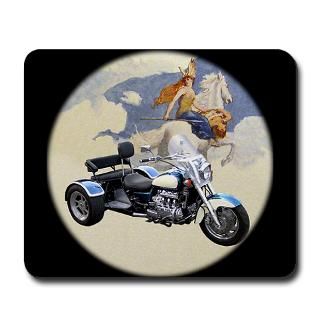 Valkyrie Motorcycle Gifts & Merchandise  Valkyrie Motorcycle Gift