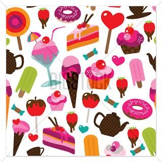 Ice Cream Party Invitation Templates  Personalize Online