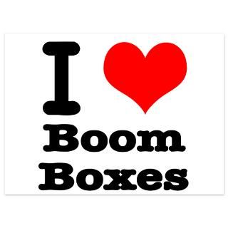 Boom Box Invitations  Boom Box Invitation Templates  Personalize
