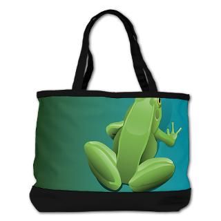 Pretty Frog Gifts & Merchandise  Pretty Frog Gift Ideas  Unique