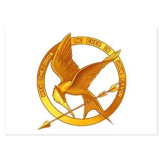 The Hunger Games Invitations  The Hunger Games Invitation Templates
