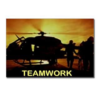 Ems Helicopter Gifts & Merchandise  Ems Helicopter Gift Ideas
