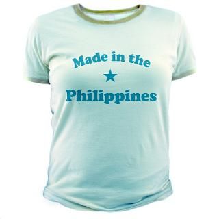 Philippines Made Gifts & Merchandise  Philippines Made Gift Ideas