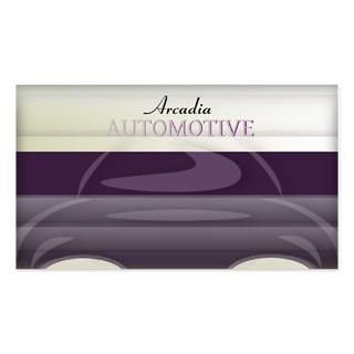 Autobody Gifts & Merchandise  Autobody Gift Ideas  Unique