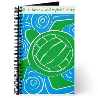 Volleyball Setter Gifts & Merchandise  Volleyball Setter Gift Ideas