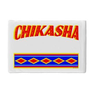 Chickasaw Nation Gifts & Merchandise  Chickasaw Nation Gift Ideas