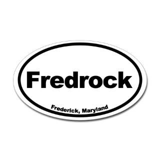 Frederick Maryland Gifts & Merchandise  Frederick Maryland Gift Ideas
