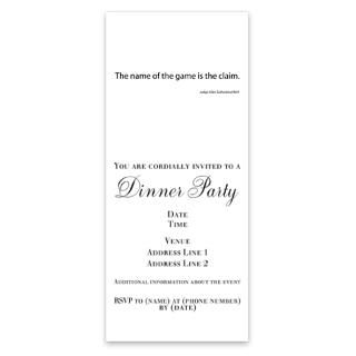 Law School Invitations  Law School Invitation Templates  Personalize