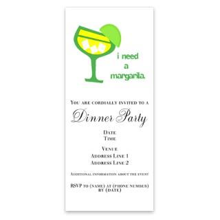 Cinco De Mayo Invitations  Cinco De Mayo Invitation Templates