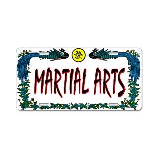Combat Hapkido Gifts & Merchandise  Combat Hapkido Gift Ideas