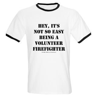 Fathers Day For Fire Fighters Gifts & Merchandise  Fathers Day For