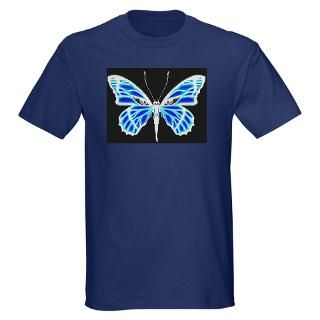 Butterfly Tattoos Gothic Gifts & Merchandise  Butterfly Tattoos