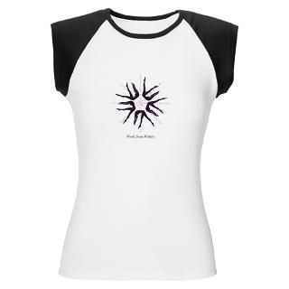 Pilates Baby Gifts & Merchandise  Pilates Baby Gift Ideas  Unique