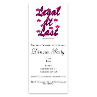 Finally 21 Invitations  Finally 21 Invitation Templates  Personalize