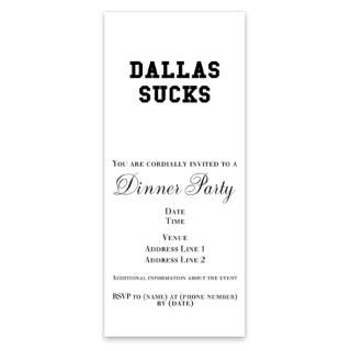 Anti Dallas Cowboy Gifts & Merchandise  Anti Dallas Cowboy Gift Ideas