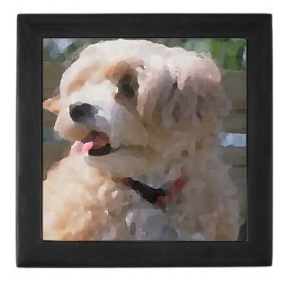 Lhasa Apso Drawing Gifts & Merchandise  Lhasa Apso Drawing Gift Ideas