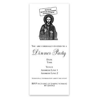 Bbq Invitations  Bbq Invitation Templates  Personalize Online