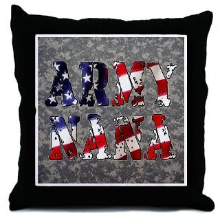Army Nana Gifts & Merchandise  Army Nana Gift Ideas  Unique