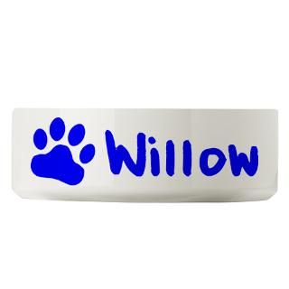 Blue Willow Gifts & Merchandise  Blue Willow Gift Ideas  Unique