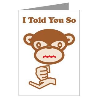 Angry Greeting Cards  Buy Angry Cards