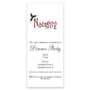 Naughty Invitations  Naughty Invitation Templates  Personalize